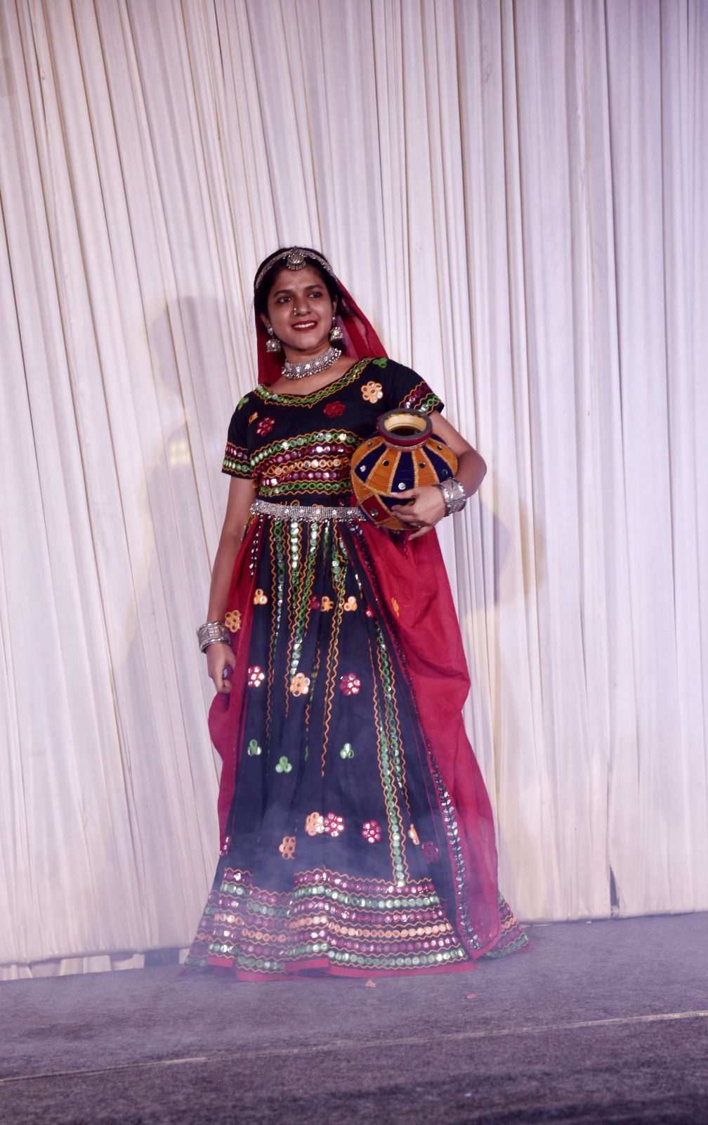 Sarani Club Day 2026 Photo 23